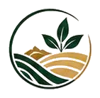 LAYCAM Farm logo