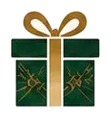 LAYCAM Gift logo