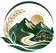 LAYCAM group logo