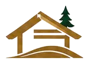 LAYCAM Hill Retreat logo